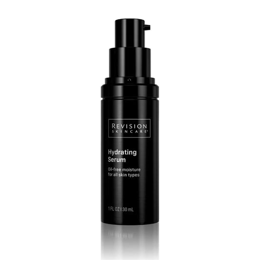 Revision Skincare Hydrating Serum, 1 oz.