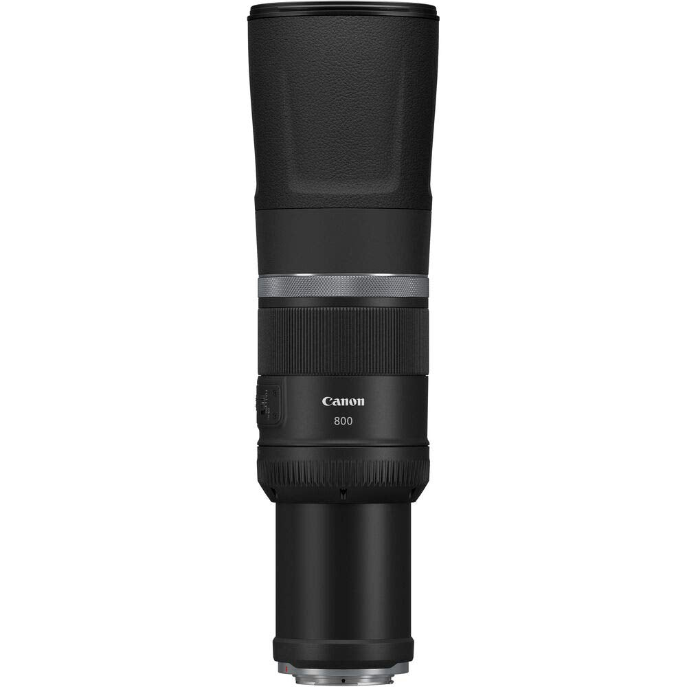 Canon RF800/11 es STM(N)