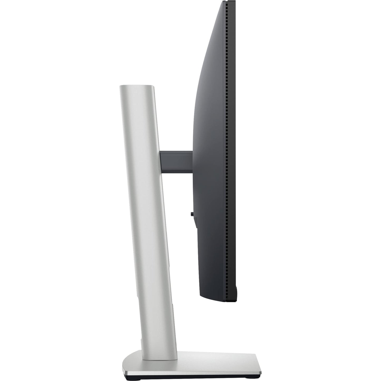 Dell P2423DE Monitor QHD WLED LCD de 23.8" - 16:9 - Negro, Plata