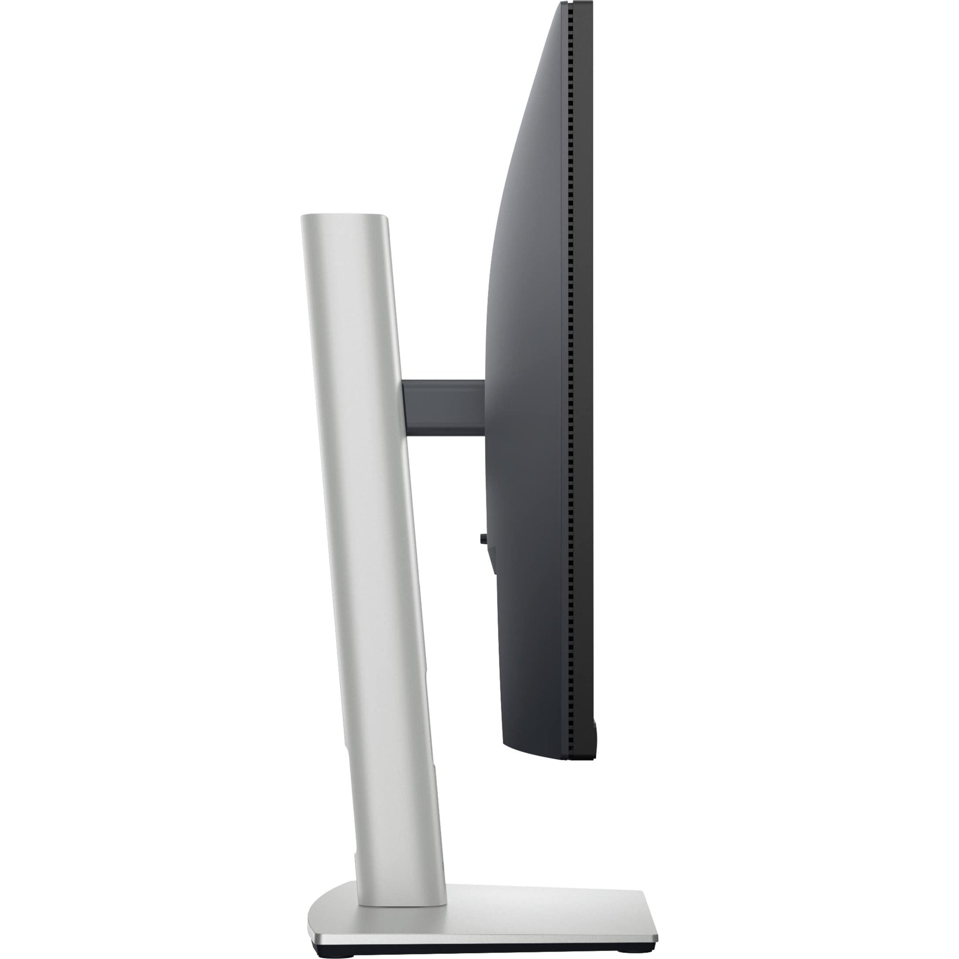 Dell P2423DE Monitor QHD WLED LCD de 23.8" - 16:9 - Negro, Plata