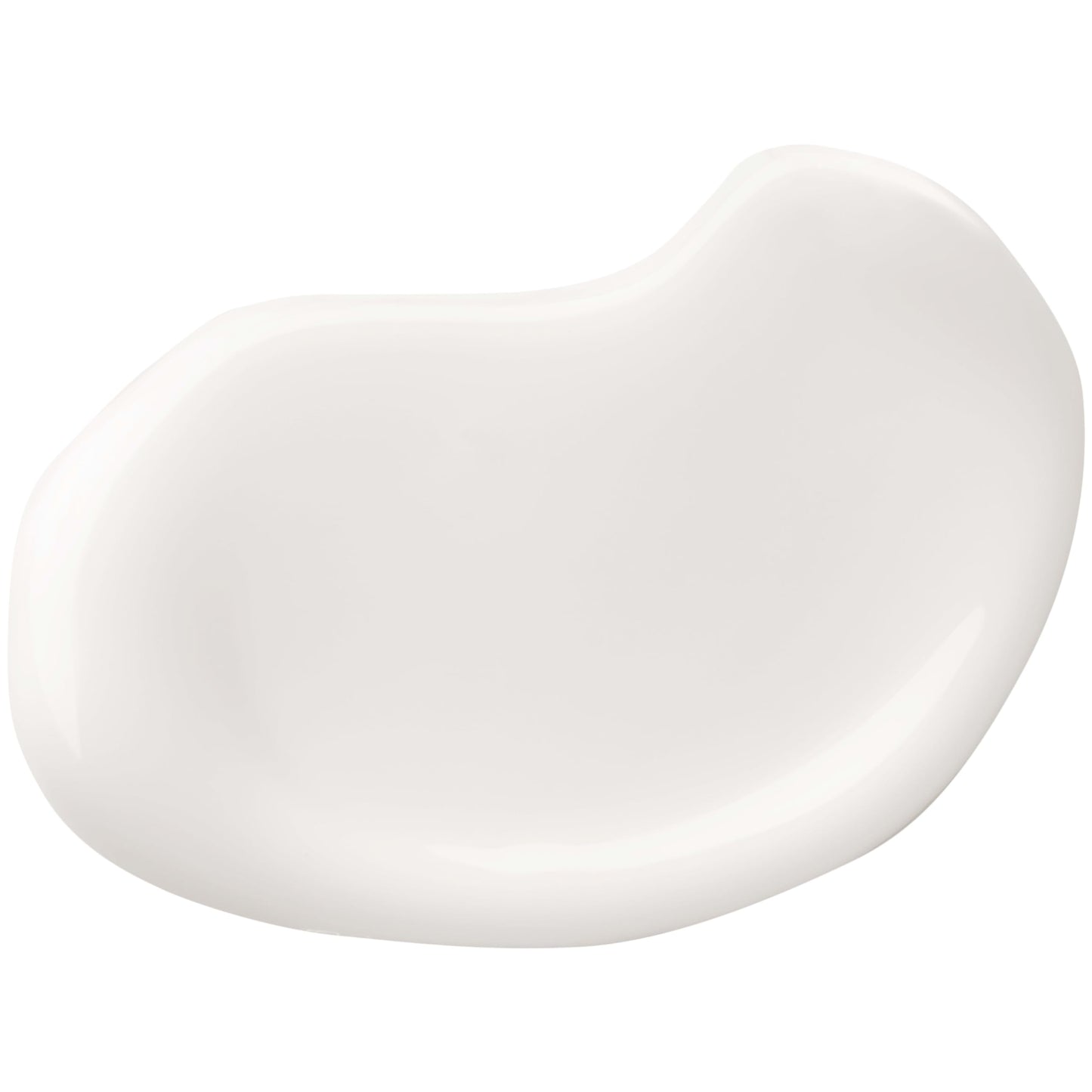 Suero Reafirmante Burt's Bees Renewal Intenso 29.5 ml