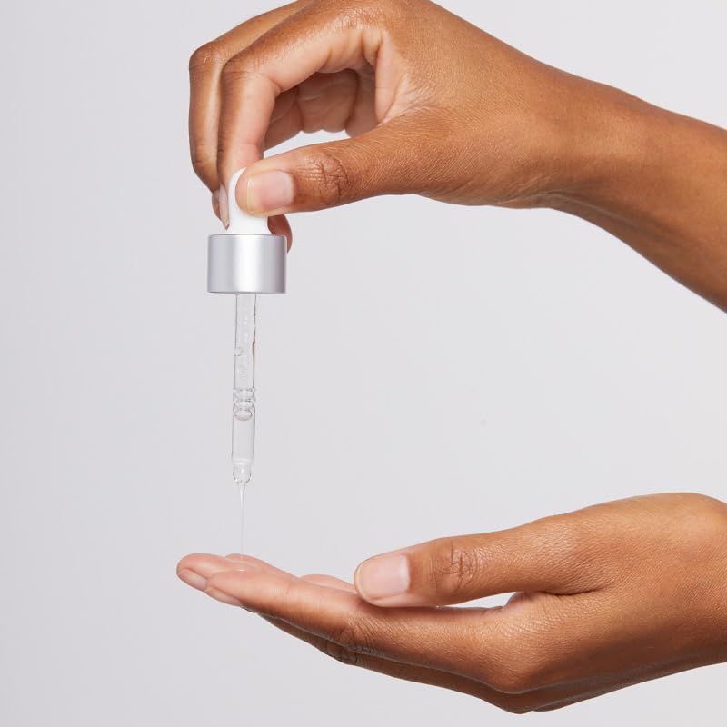 Dermalogica AGE Bright Clearing - Sérum