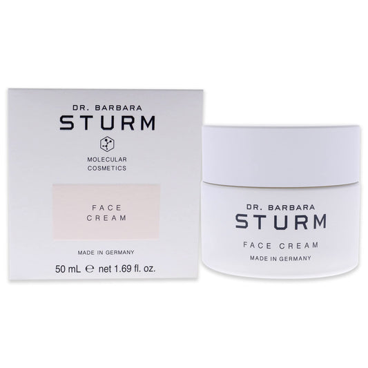 Dr. Barbara Sturm Face Cream Unisex 1.69 oz