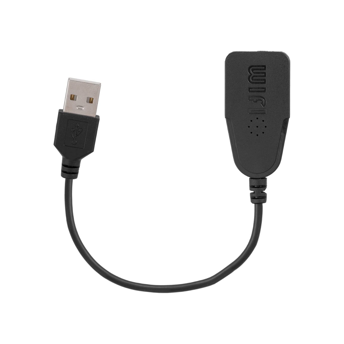 Adaptador de Streaming Mitzu MIR-2009 para Móvil a TV