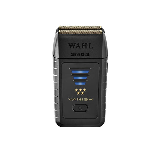 Afeitadora Profesional Wahl 5 Estrellas