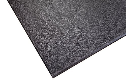 Tapete Supermats P.V.C. Sólido Cardio Fitness