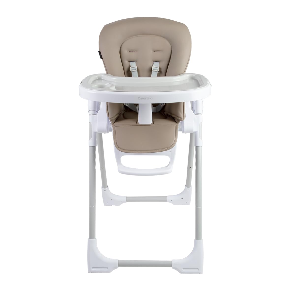 Silla Periquera Malmo (Greige)