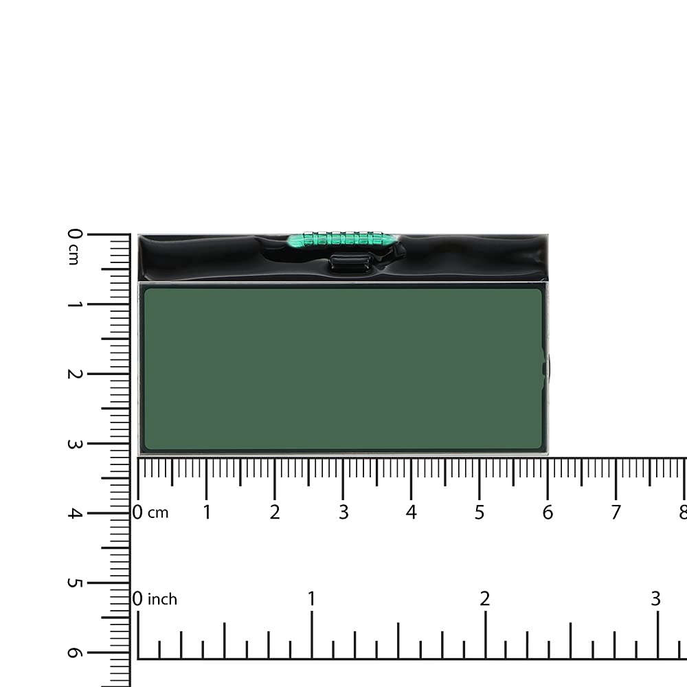 Cluster de Instrumentos Compatible con Ford F150 XLT XL STX FX4 FX2