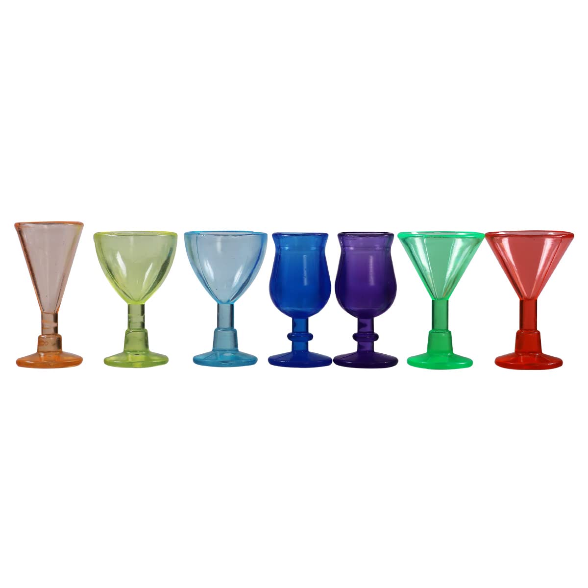 Juego de Mesa Novelty Drinkopoly Fiesta Bebidas para 20 Jugadores