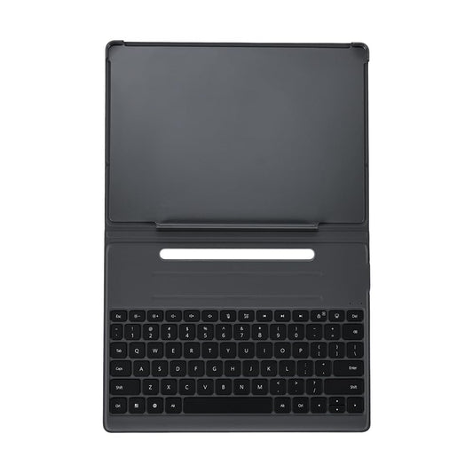 Teclado de Acceso Directo XPPen Magic Note Pad ACK09-A