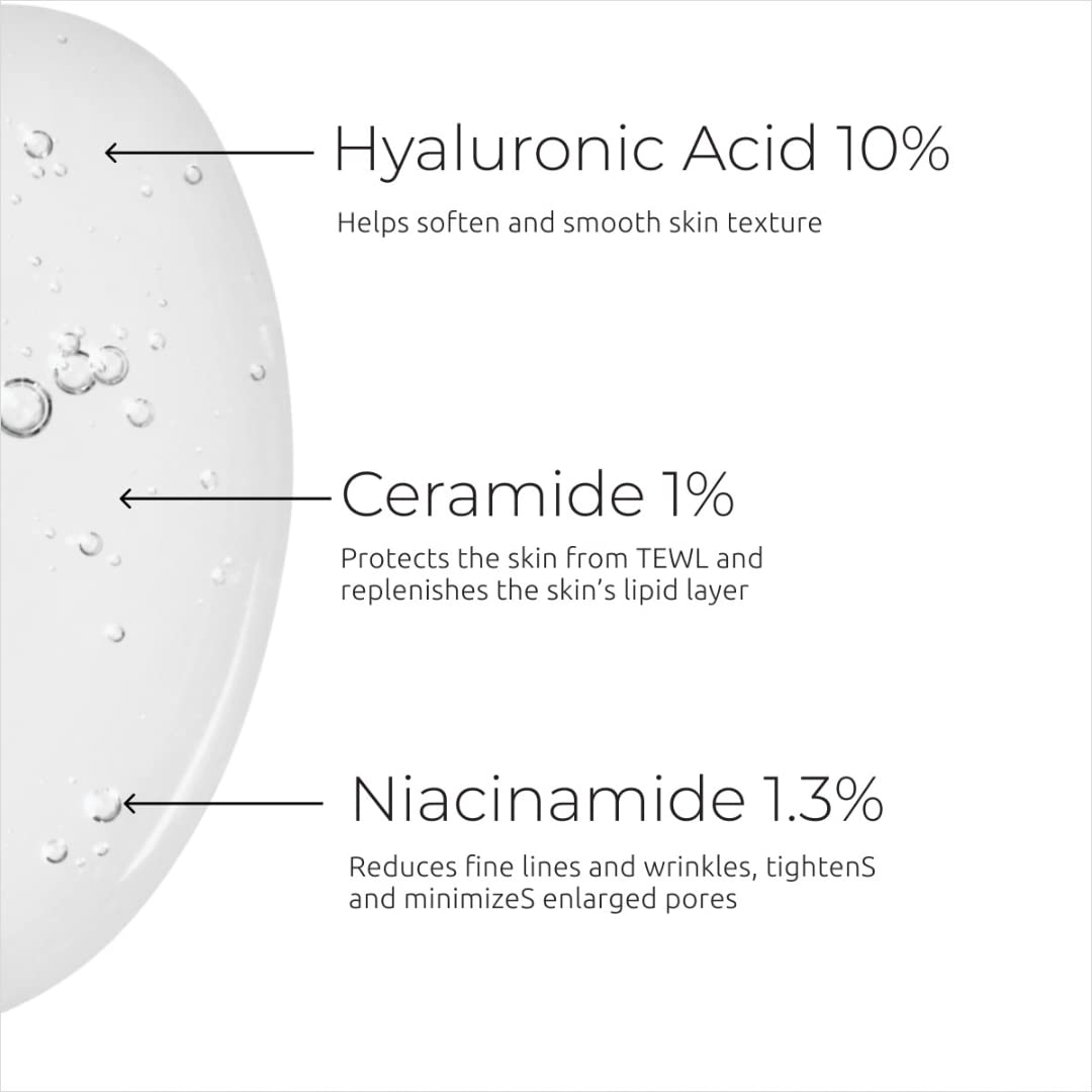Advanced Purifying Cleanser 200 Ml (DS Laboratories)