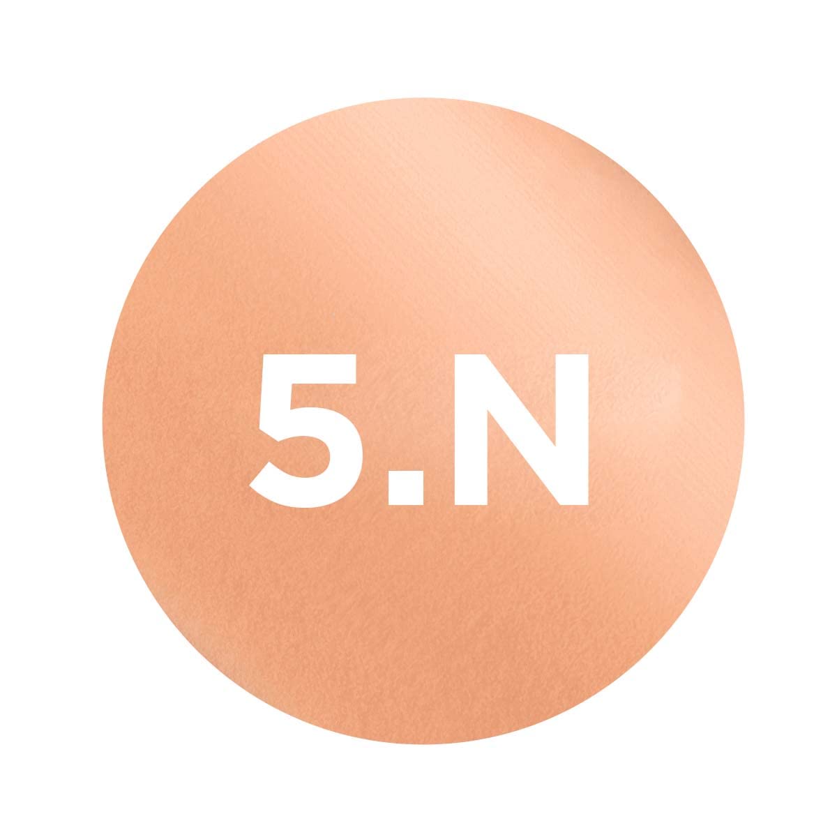 L´Oréal Paris Base de maquillaje True Match Tono 4.5 Beige Pe 30ml