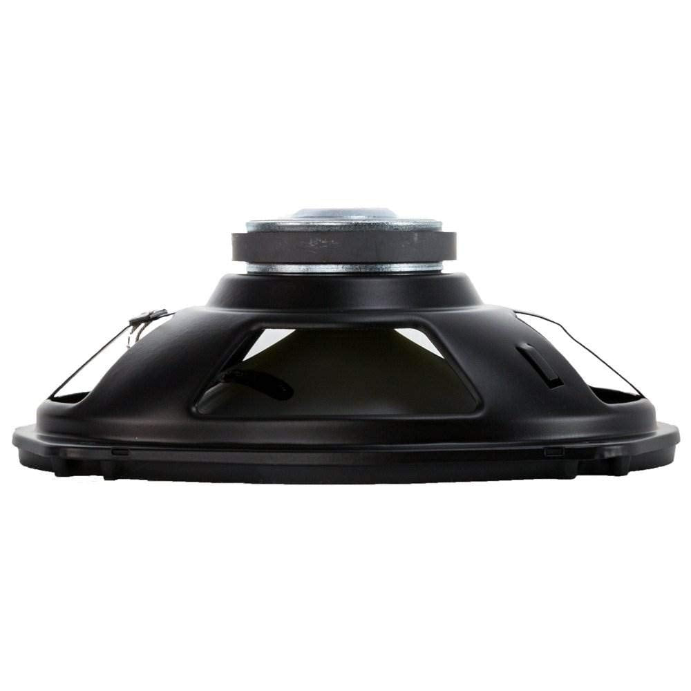 Kenwood Automotive speaker 3-way Automotive speaker (KFC6966S)