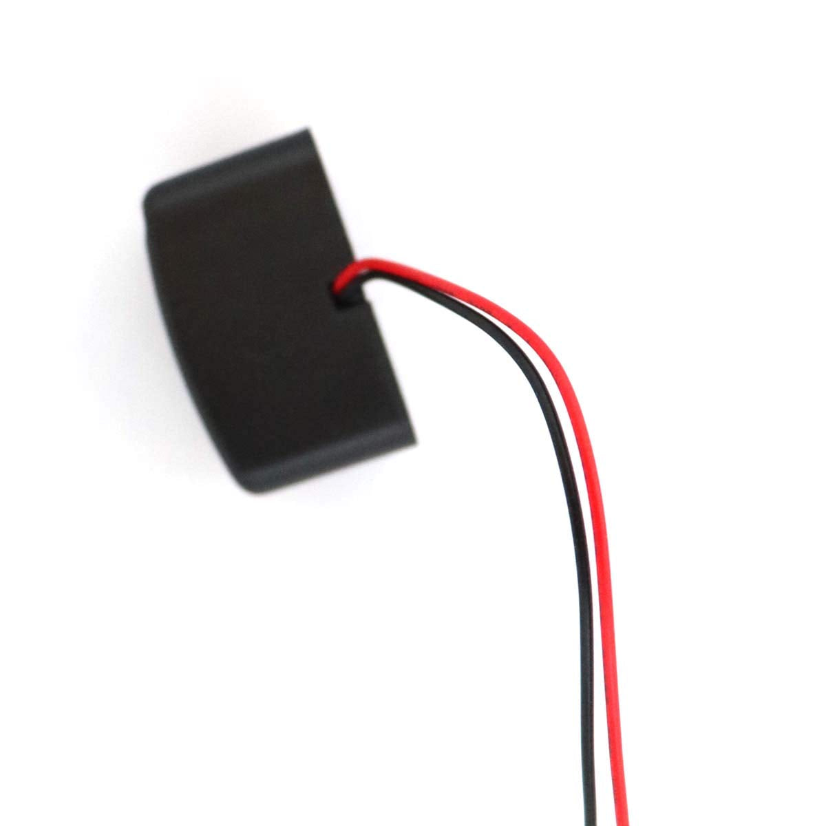 Alarma para Motocicleta FainWan 120DB Compatible con Har-Ley Touring
