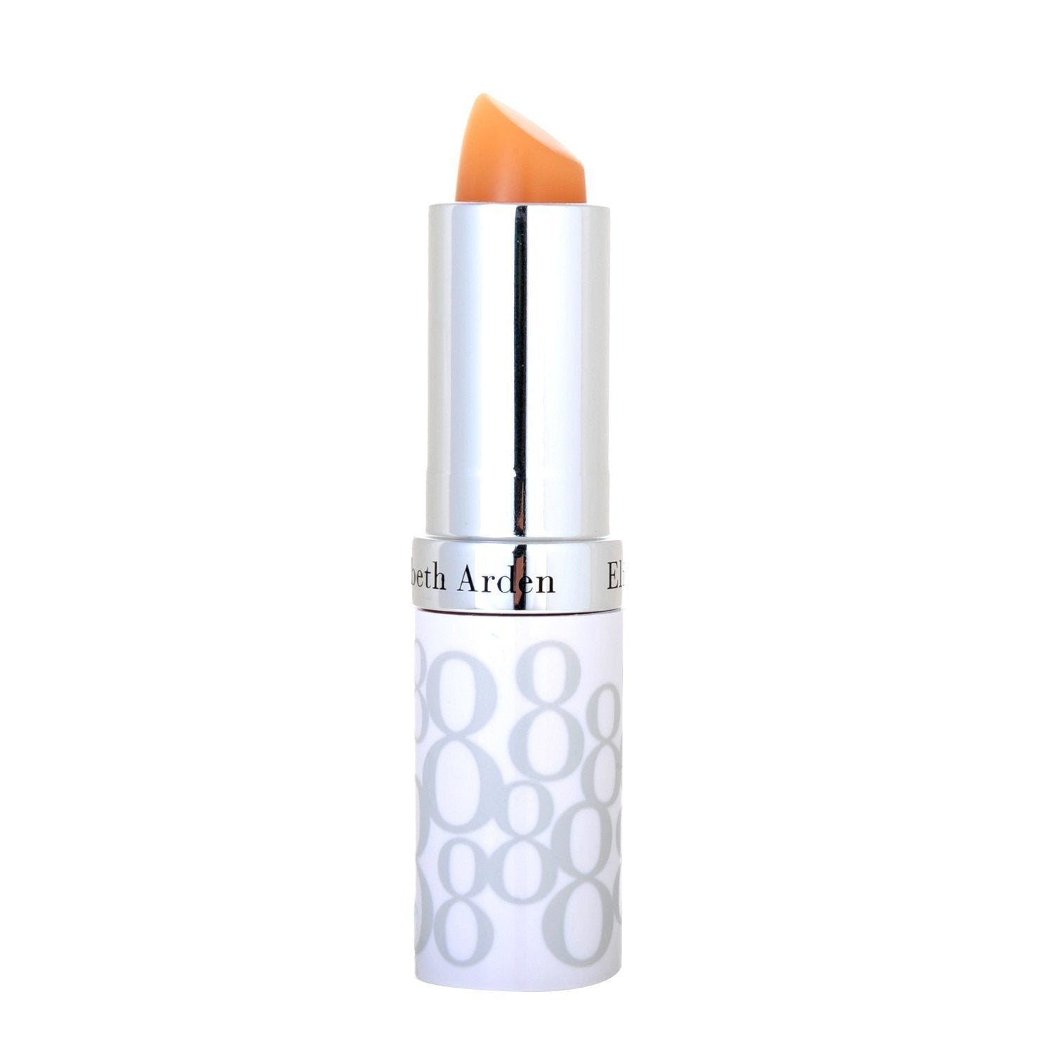 Elizabeth Arden Eight hour cream lip protectant stick spf 15