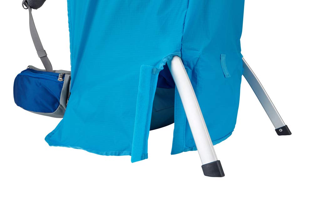 Cubierta de Lluvia Thule Sapling