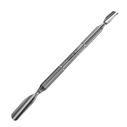 Staleks Empujador de cutículas EXPERT SERIES (PE-30/1)