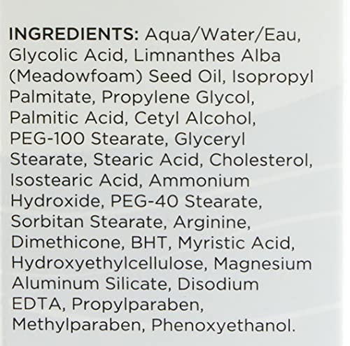 NEOSTRATA CREMA FACIAL PLUS 40g