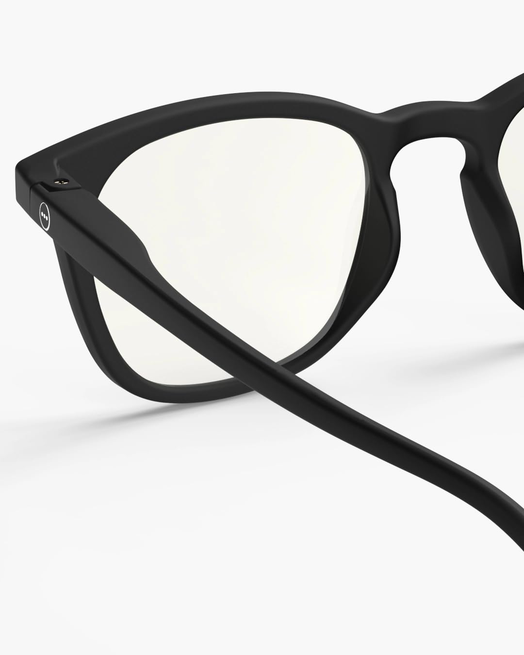 E JUNIOR SCREEN BLACK