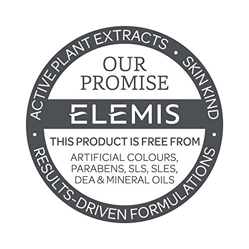 ELEMIS Pro-Definition Day Cream, Lift Effect Firming Day Cream, 1.6 fl. oz.