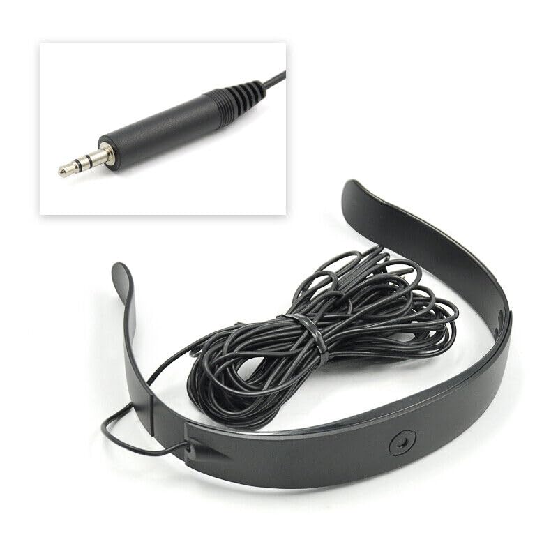 Sistema de Calibración de Audio Bose Lifestyle 650 600 550 de Repuesto