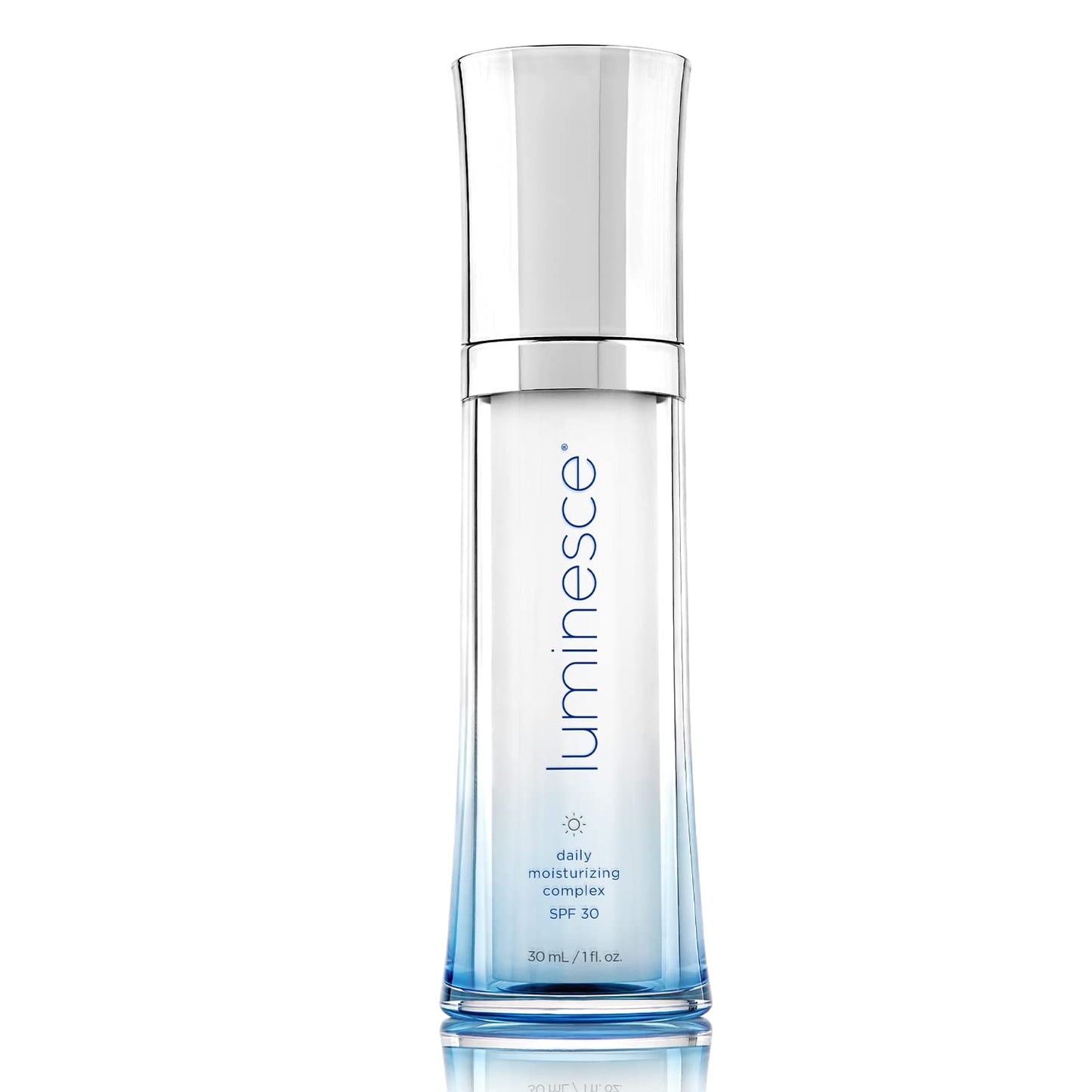 Luminesce Complejo Hidratante Diario