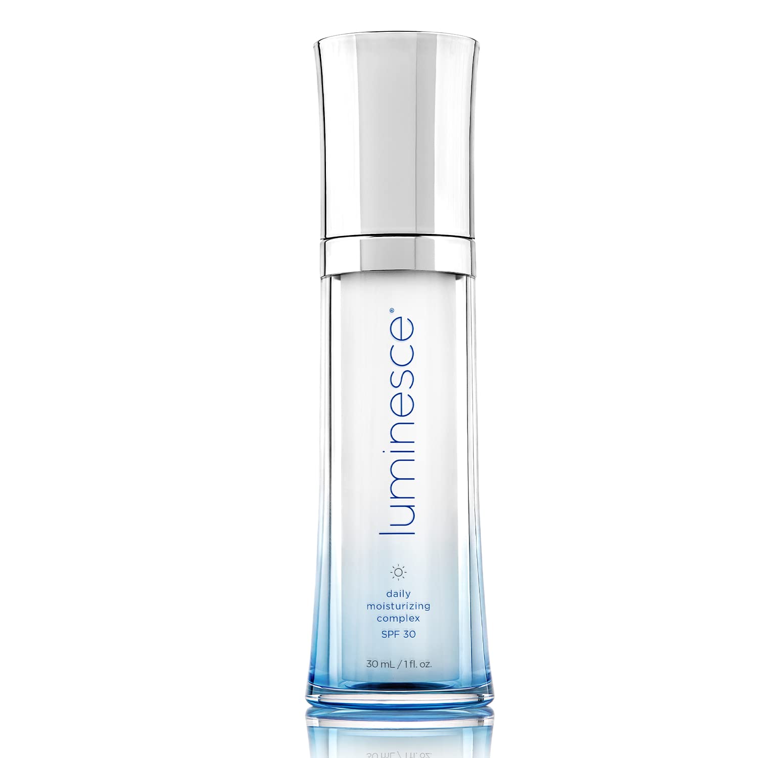 Luminesce Complejo Hidratante Diario
