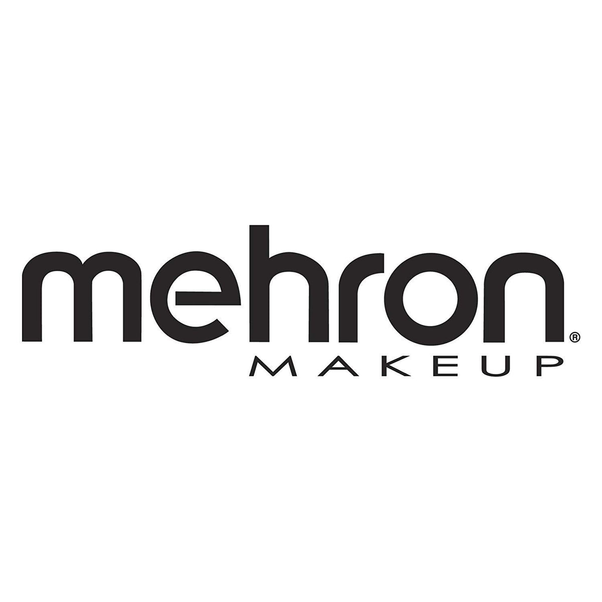 Mehron Mehron celebre pro-hd loose mineral finish powder - medium/dark