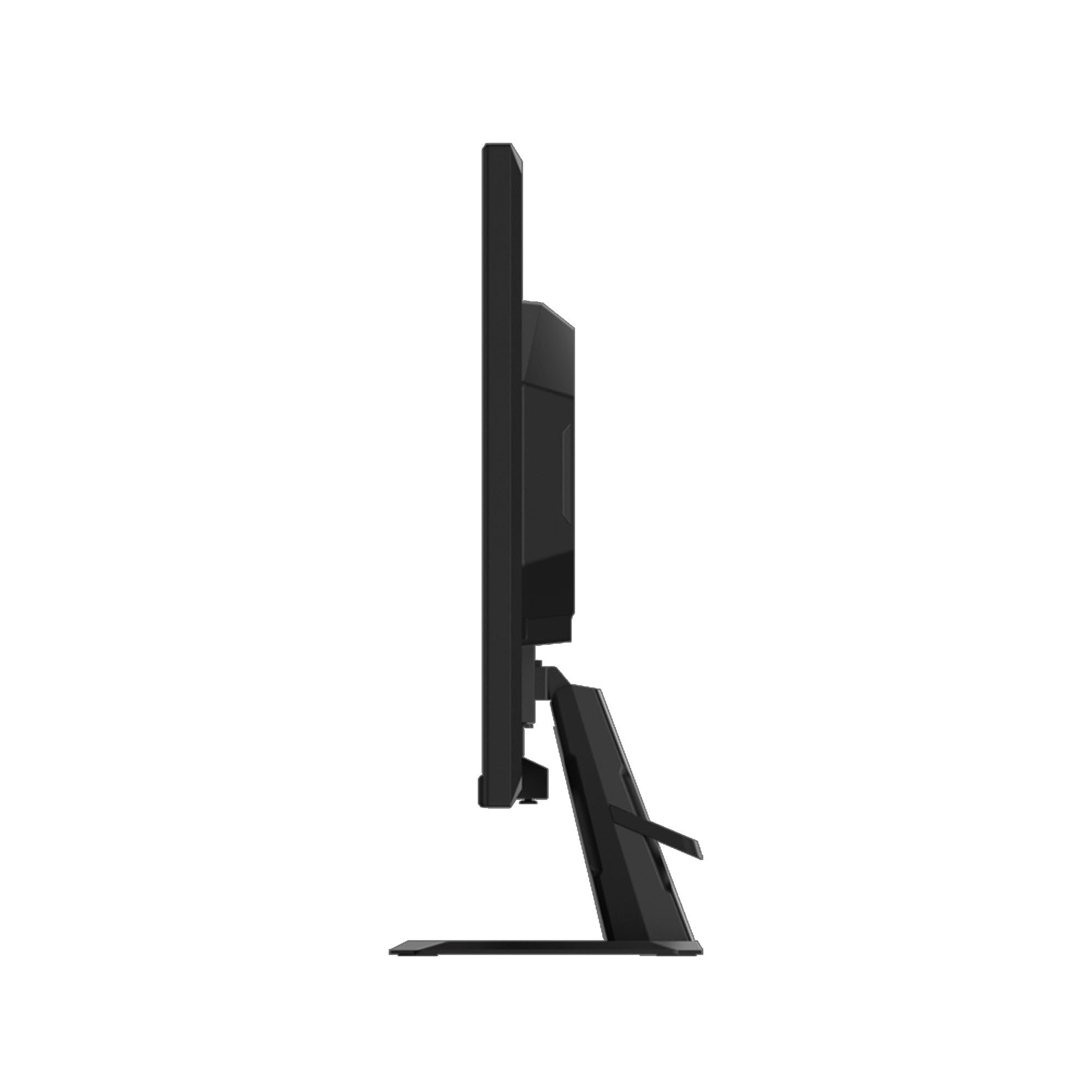 GIGABYTE Monitor Gamer GS27QA LCD 27", 2560x1440 Quad HD, FreeSync, 180Hz, HDMI/DisplayPort, Negro