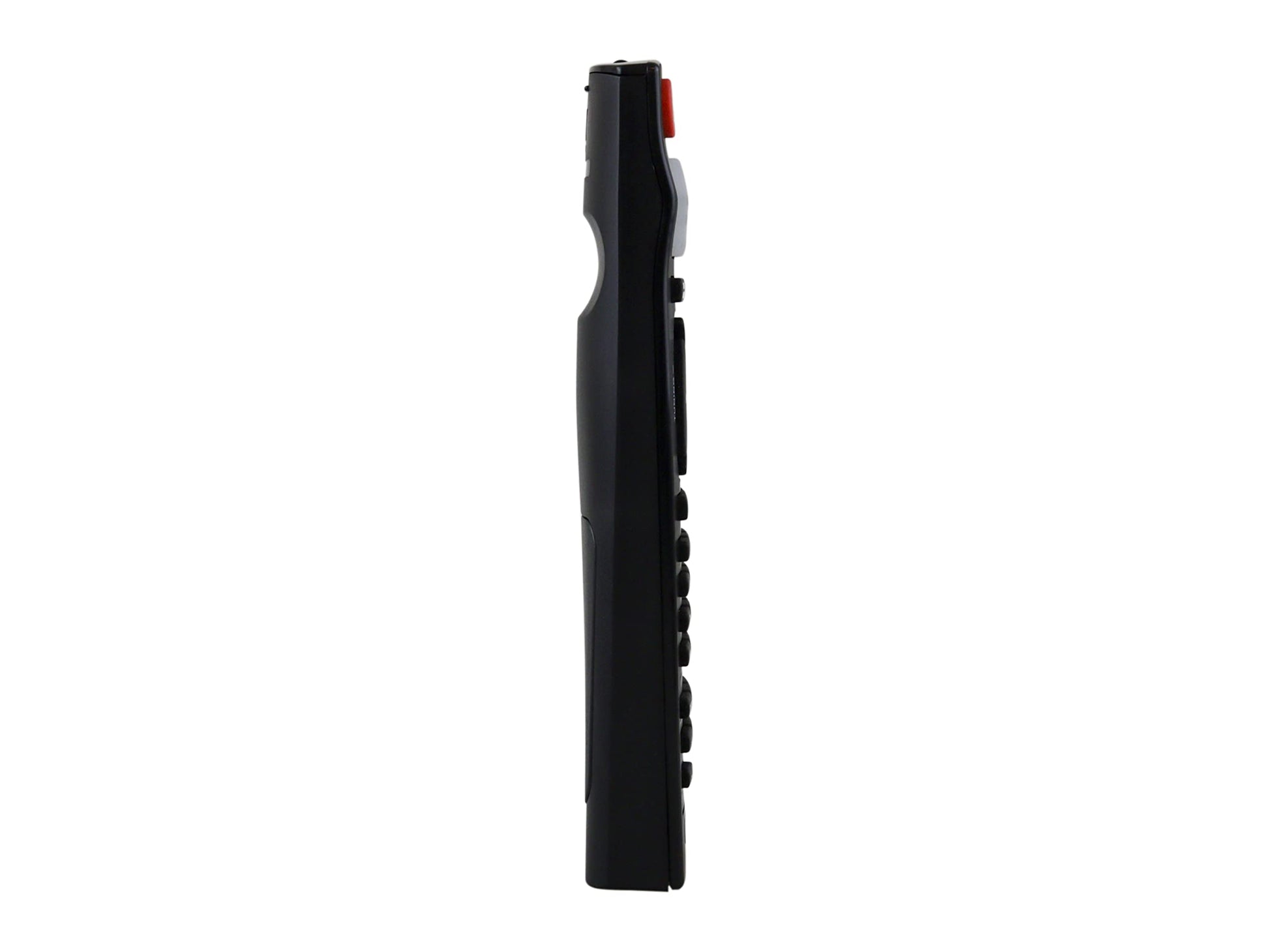 LIDERT Control Remoto Compatible con LG AKB73655771 ESTÉREO, Audio System CD Home Audio CM4341 CM4441 CM4541 CM4550 CM4550FB CM8430 CM8440 CM8440FB