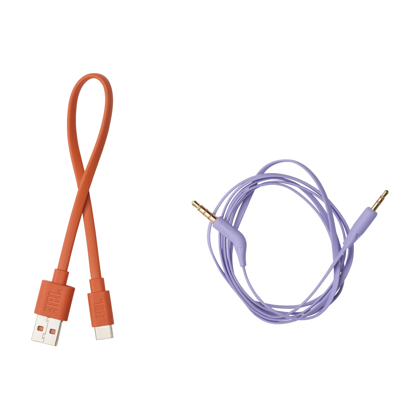 JBL Tune 720 BT Auriculares Inalámbrico Diadema Llamadas/Música Bluetooth Púrpura