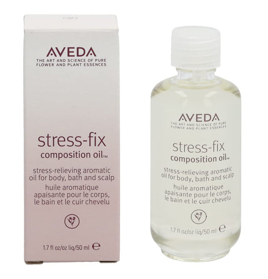 Aveda Composition, 1.7 Oz