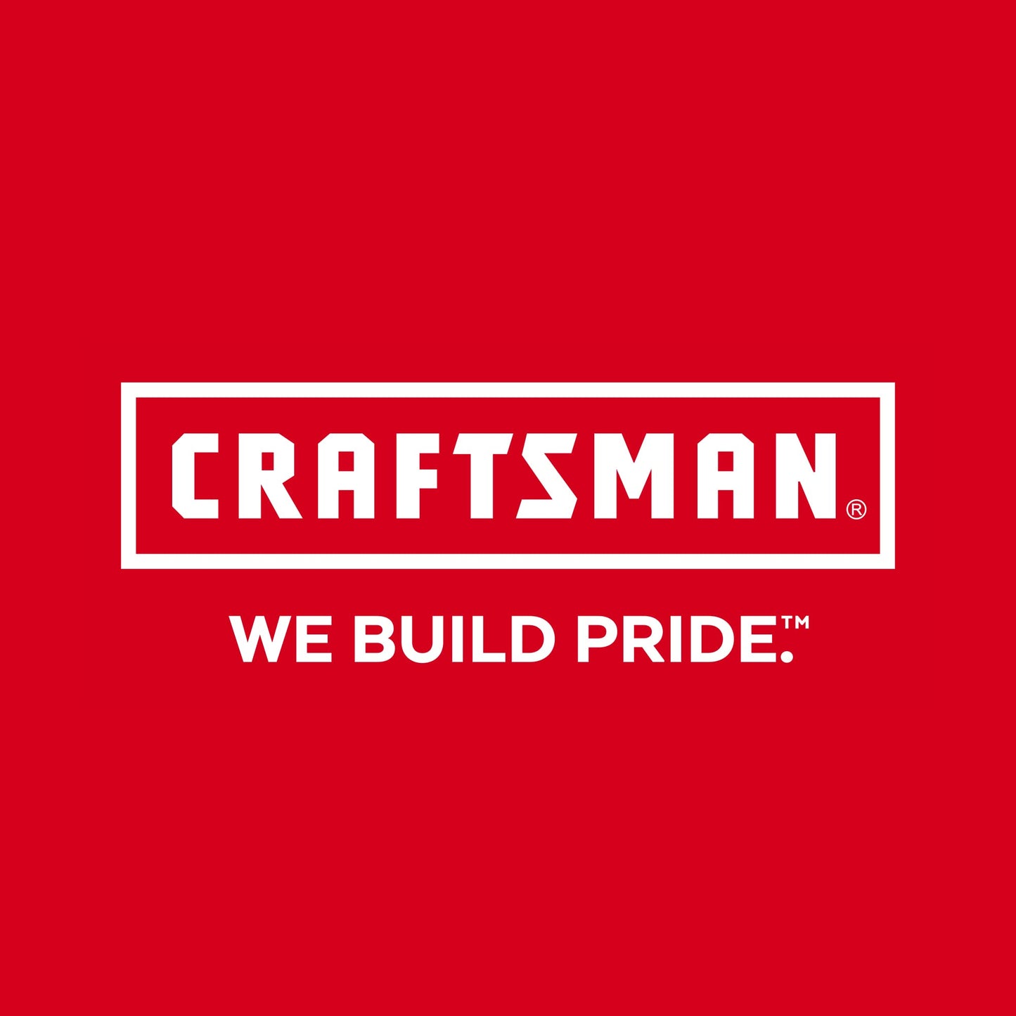 CRAFTSMAN CMMT98283 CRFTSMAN Kit de servicio de frenos