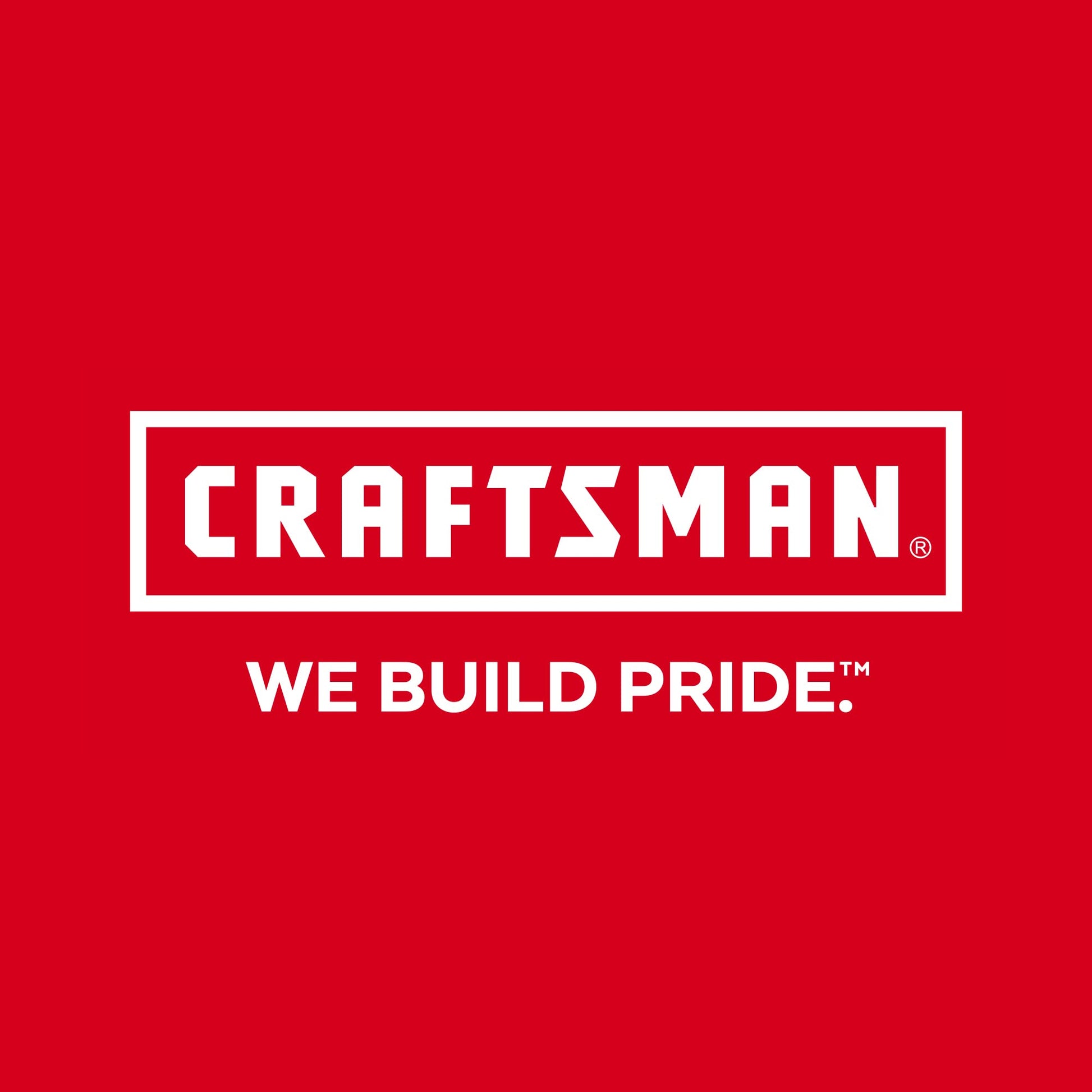 CRAFTSMAN CMMT98283 CRFTSMAN Kit de servicio de frenos