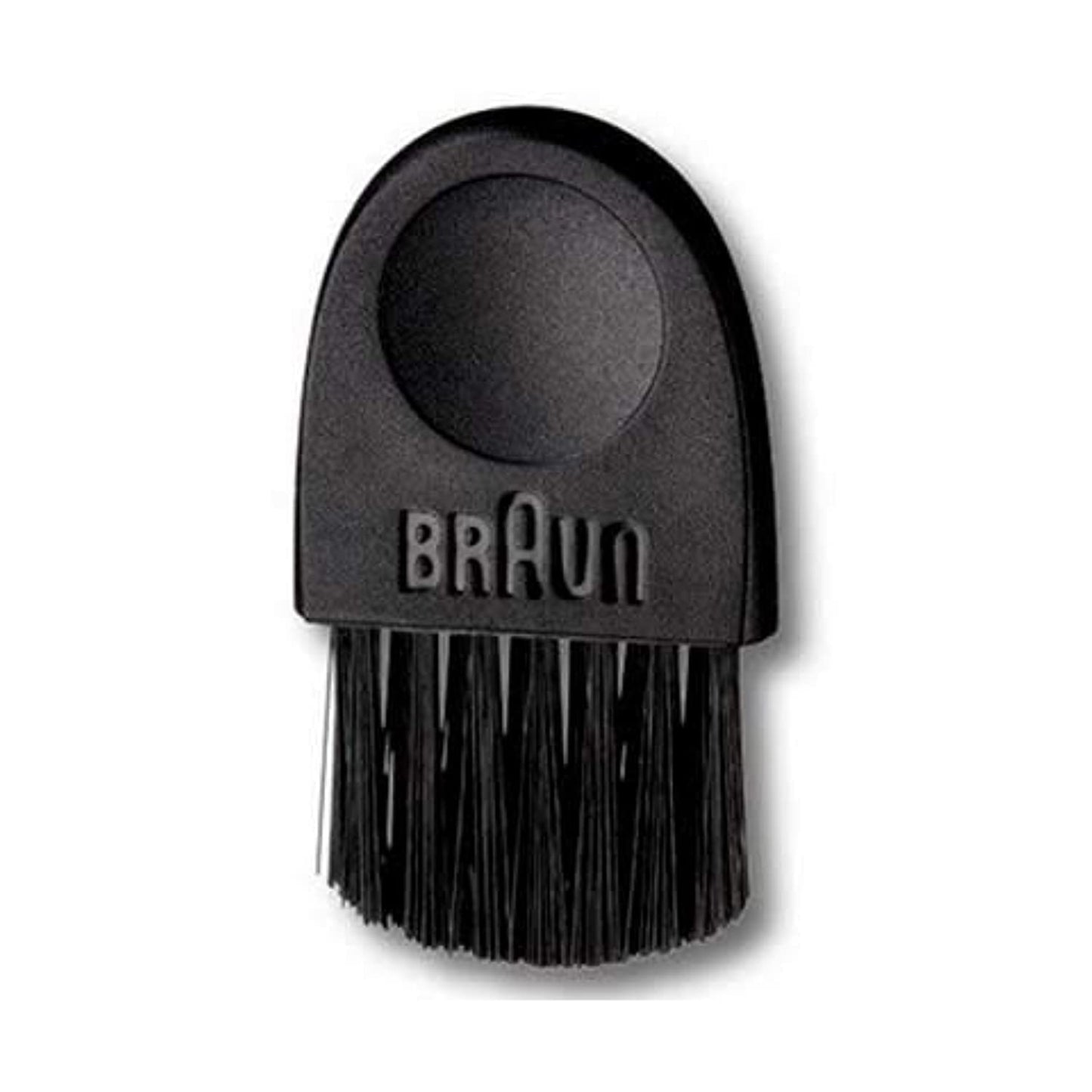 Braun 67030939 - Accesorio para máquina de afeitar 6cm