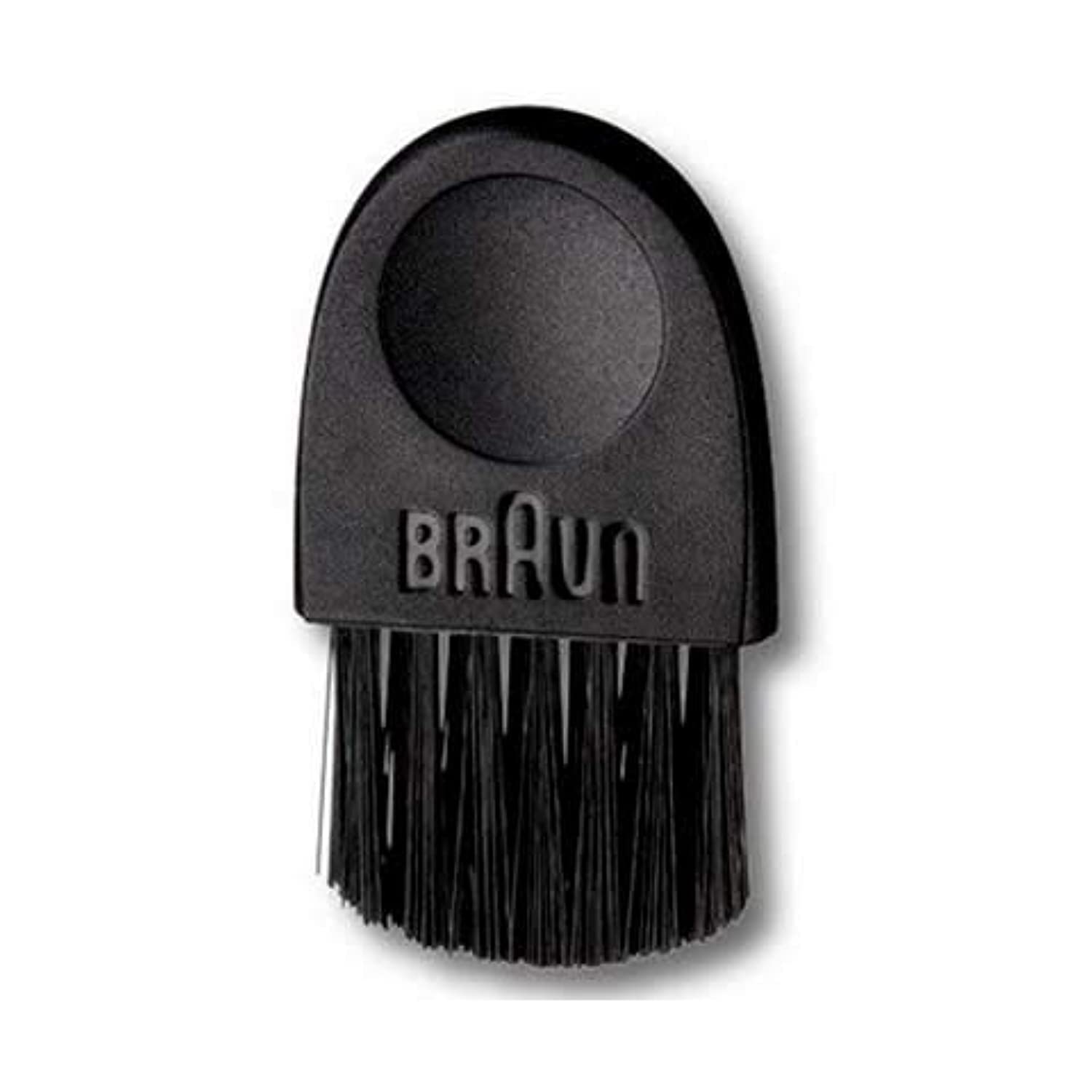 Braun 67030939 - Accesorio para máquina de afeitar 6cm