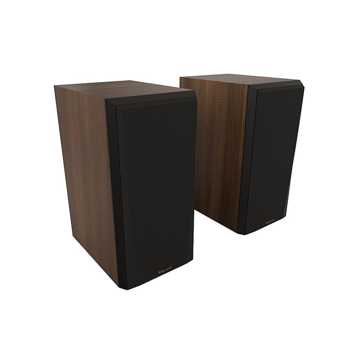 Klipsch RP-500M II WAL