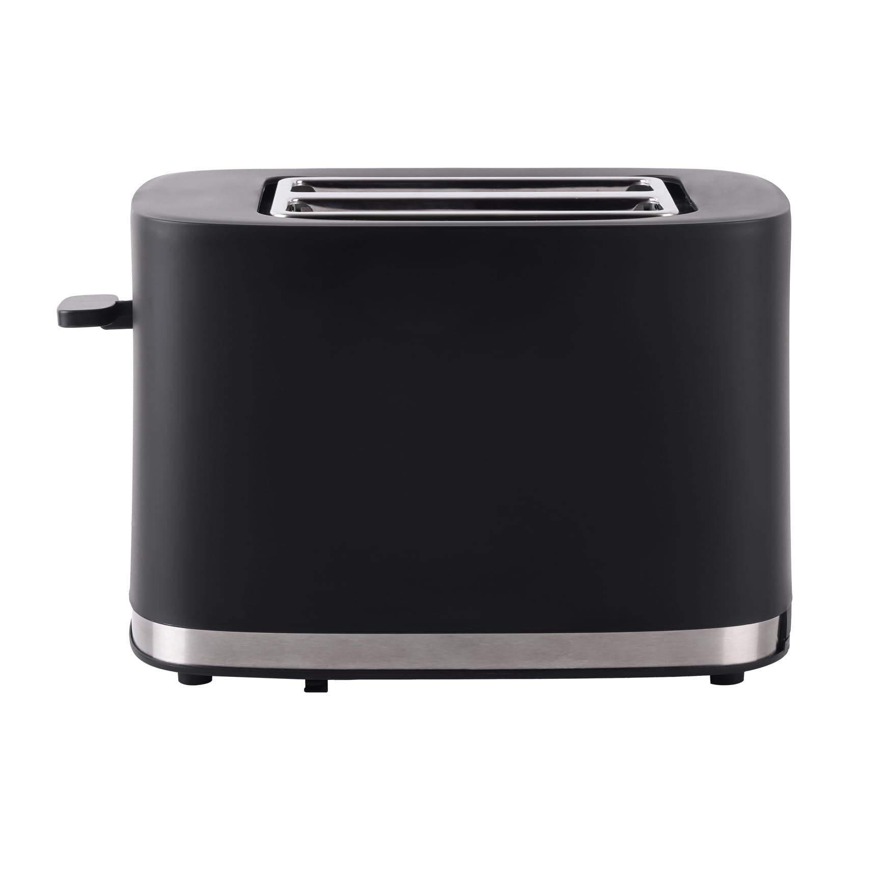 Westinghouse Tostador Color Negro de 2 Rebanadas 800 Watts