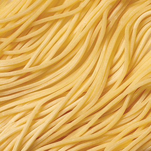 Máquina para Hacer Pasta Philips blanco Compacta
