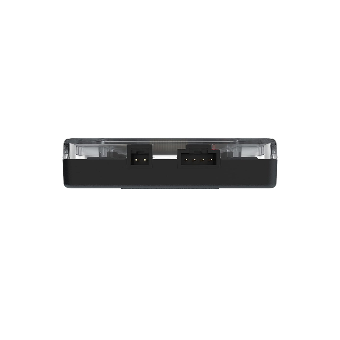 Cooler Master ARGB & PWM HUB 1 a 6 Puertos
