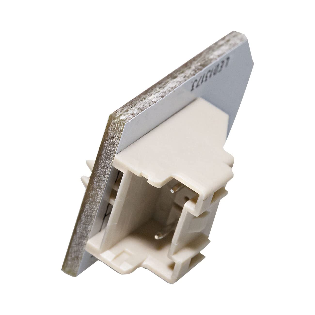 Foco de Refrigerador GE Blanco Paquete de 2