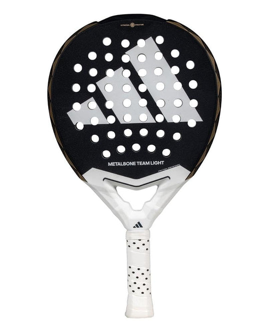 Adidas Padel Metalbone Team Light 3.4
