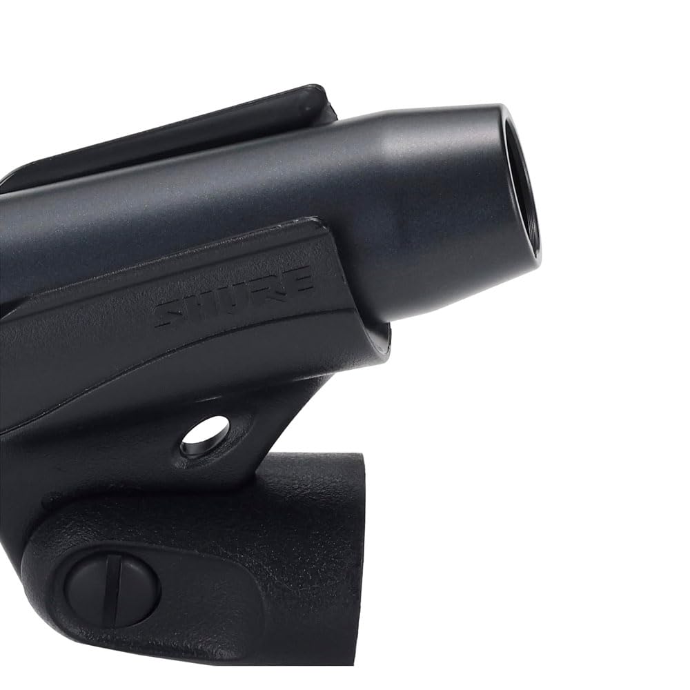 Micrófono de Condensador Shure PGA81 XLR