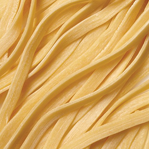 Máquina para Hacer Pasta Philips blanco Compacta