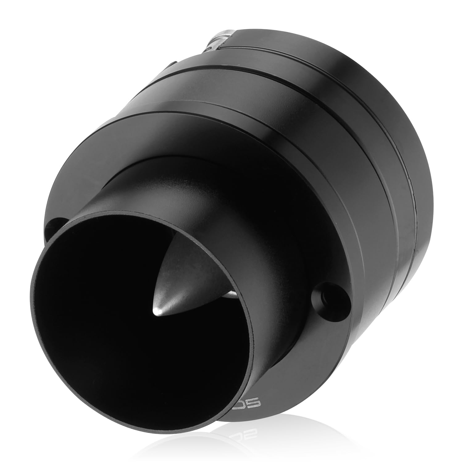 CT Sounds TX-175B Super Tweeters de neodimio de 1.75" 480 W, par