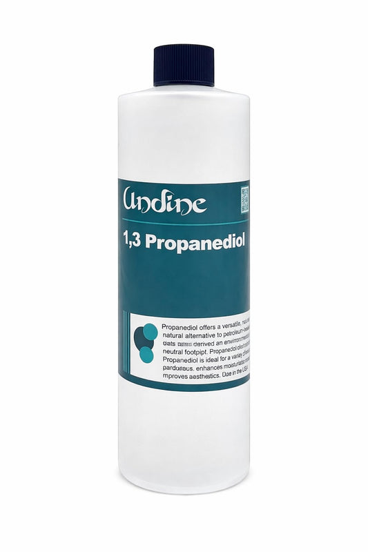 Propanediol / 1,3 propanodiol (473 ml)
