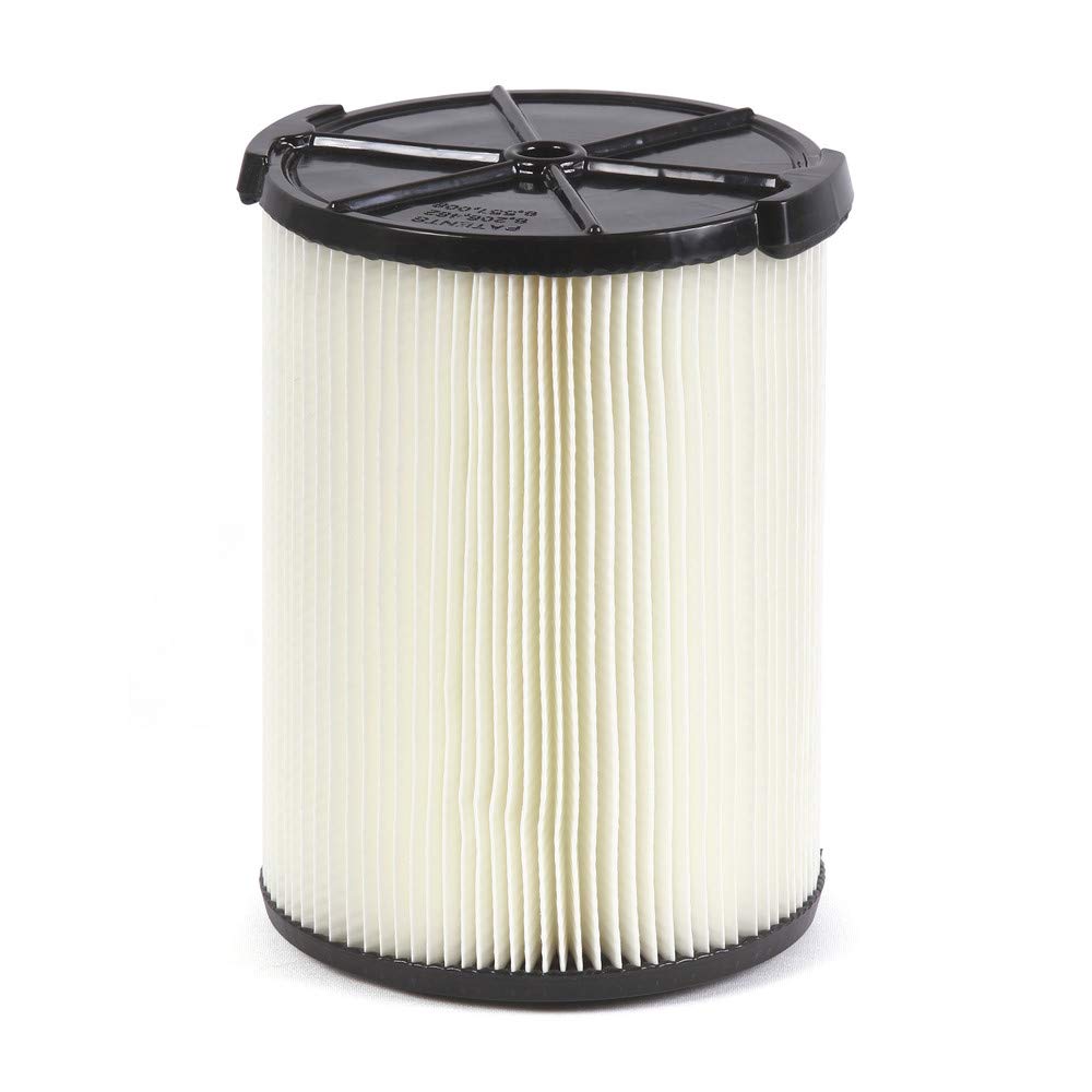 Filtro para aspiradora RIDGID VF4000