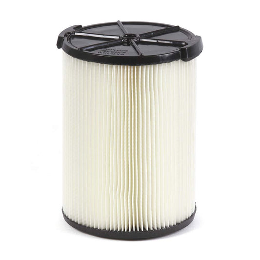 Filtro para aspiradora RIDGID VF4000