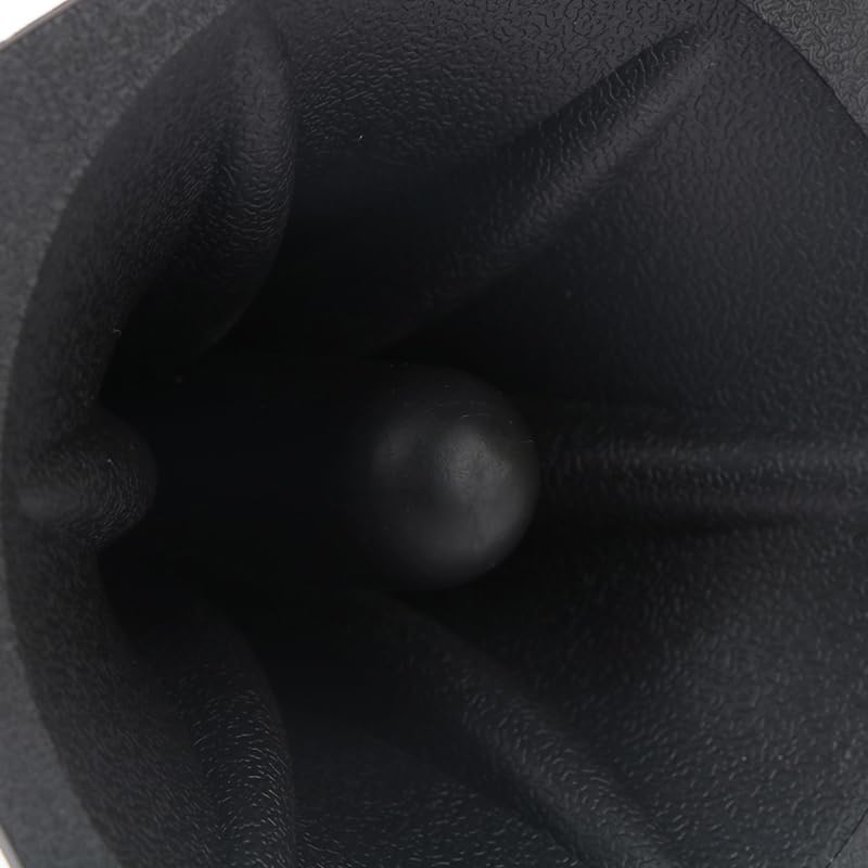 CCeCCe - Juego de 2 altavoces de altavoz cuadrado de 3.25 x 3.25 pulgadas, repuesto de elemento de bocina piezoeléctrica para DJ, bocina, zumbador agudos con tornillos para audio del coche, altavoces del hogar, caja de sonido