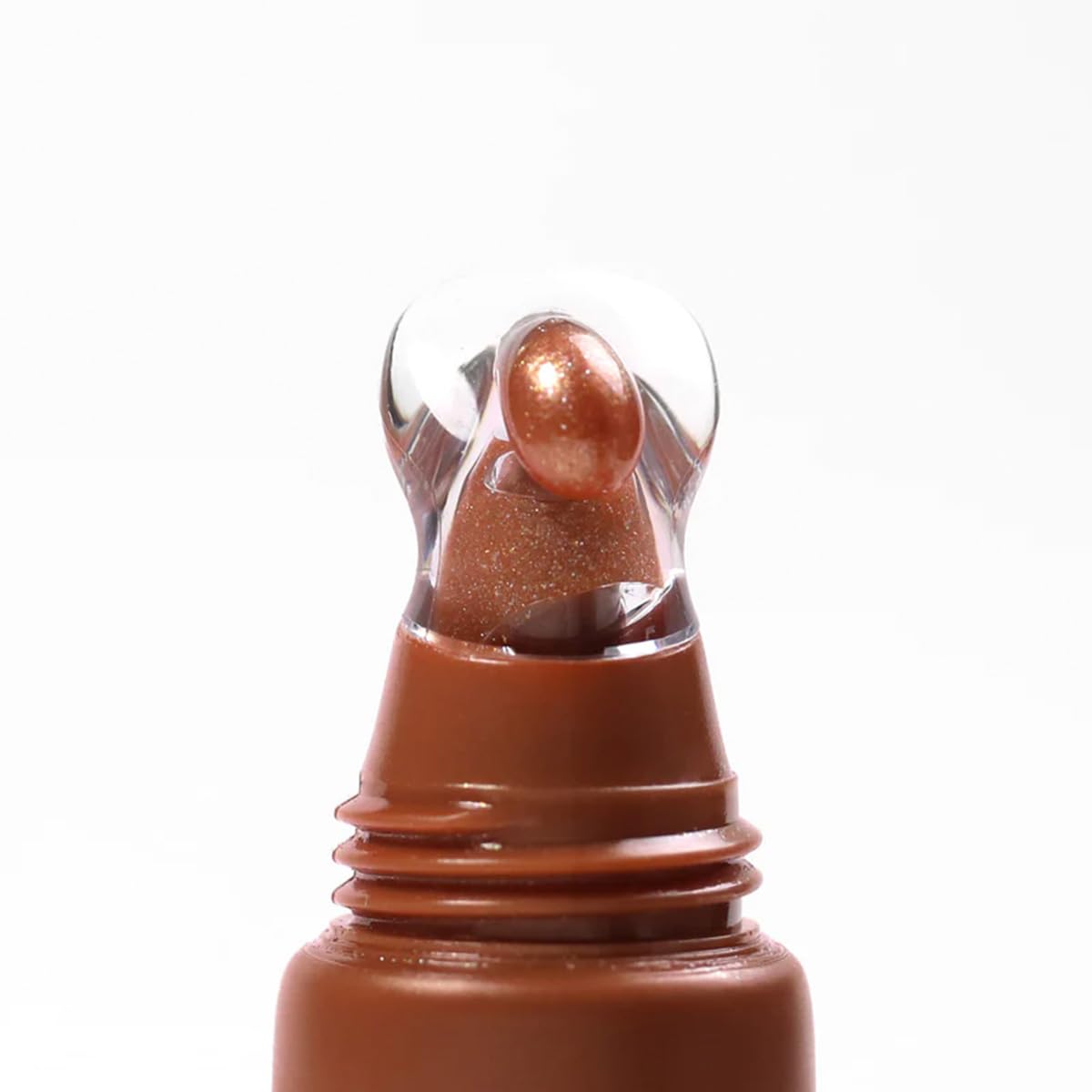 Bálsamo Labial Moira Summer Bliss Butter Bliss 008